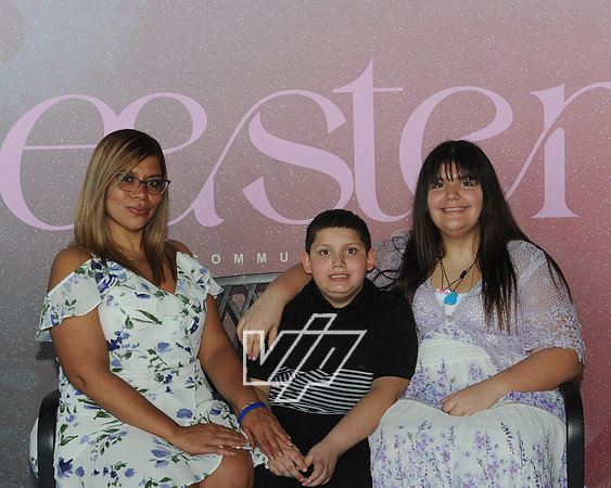CC_Easter_392