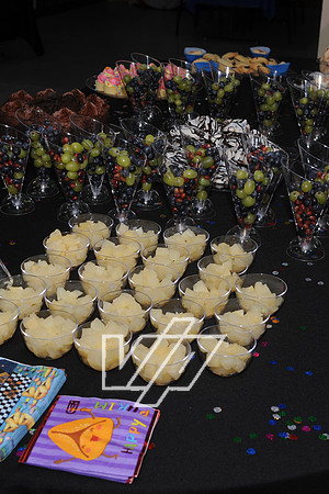 JRC-Purim_024