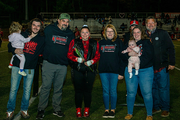 PME-Seniornight_162