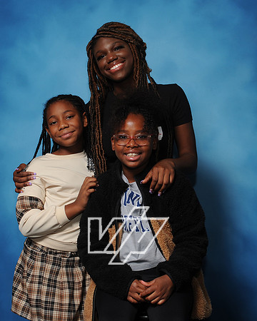 CC-Backtoschool_117