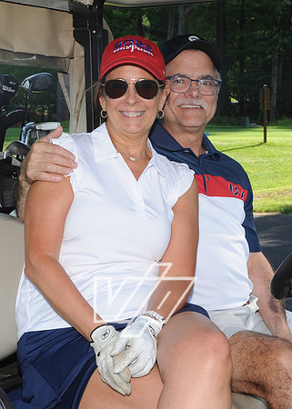 24May_ninedine_070