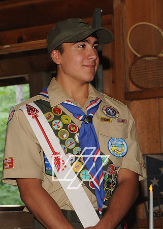 Pasquale-EagleScout_199