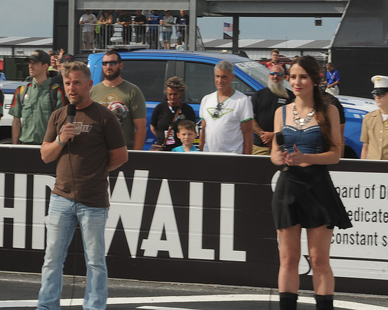 PR-June_398