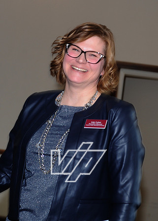 MCHA-AMAL_132