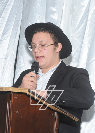 SIYUM-CYP_121