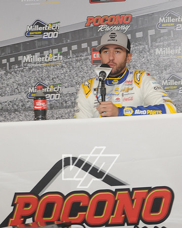 PR-JUNE_0501