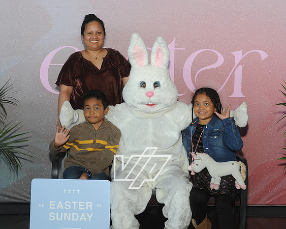 CC_Easter_088