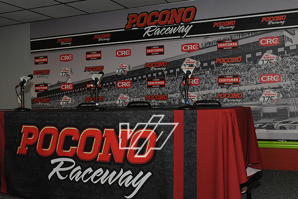 PR-PR_434