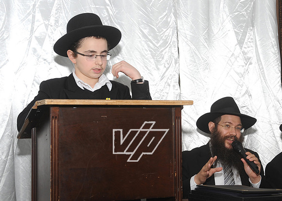 SIYUM-CYP_165
