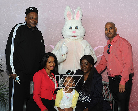 CC_Easter_308