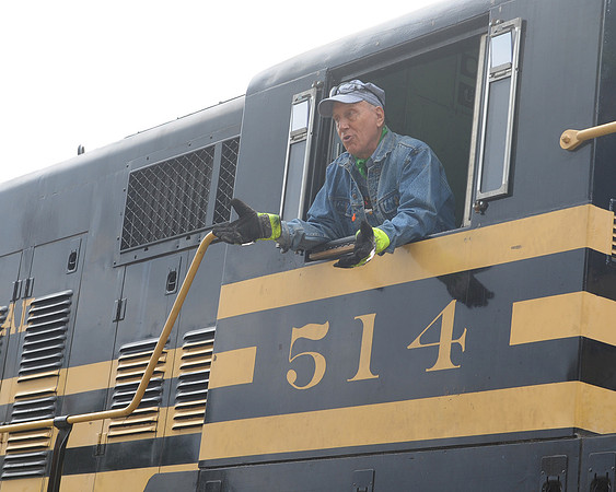BTHS-Train_156