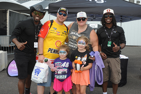 PR-June_167