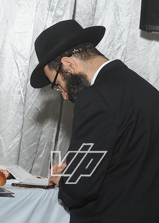SIYUM-CYP_102