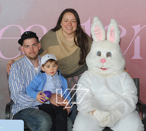 CC_Easter_059
