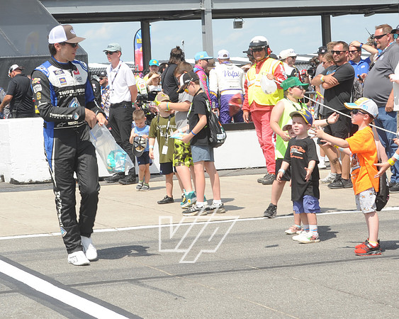 PR-JUNE_0755