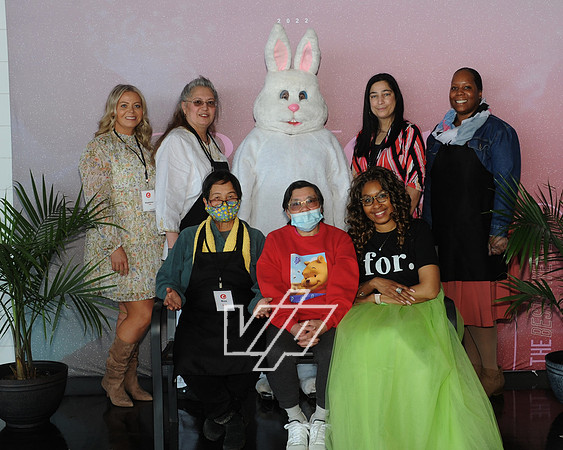 CC_Easter_046