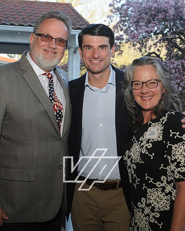 MCRC-springdinner_069
