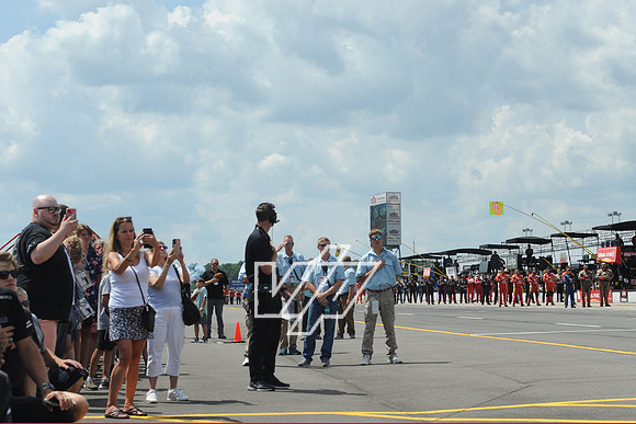 PR-PR_1015