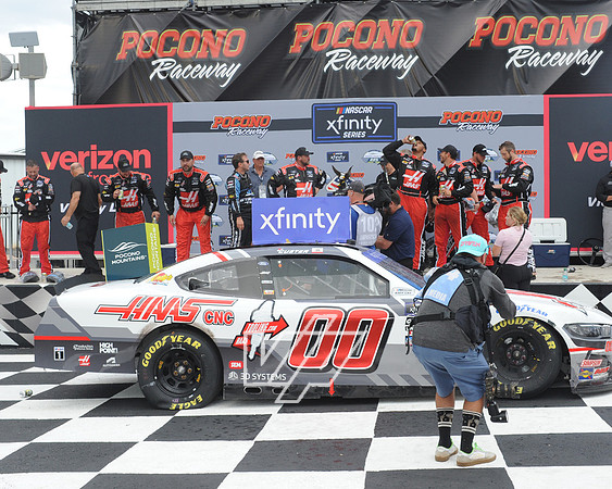 PR-PR_1140