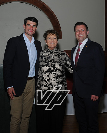 MCRC-springdinner_284