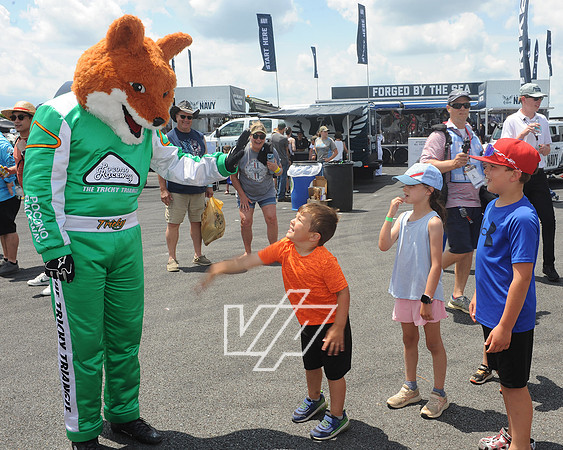 PR-JUNE_0616