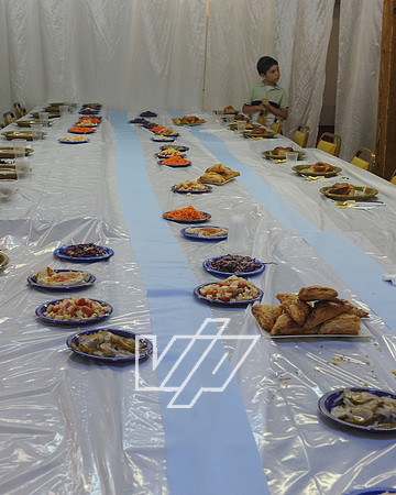 SIYUM-CYP_036
