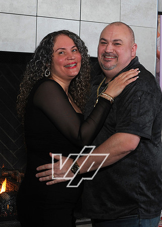 PSR-8March_062