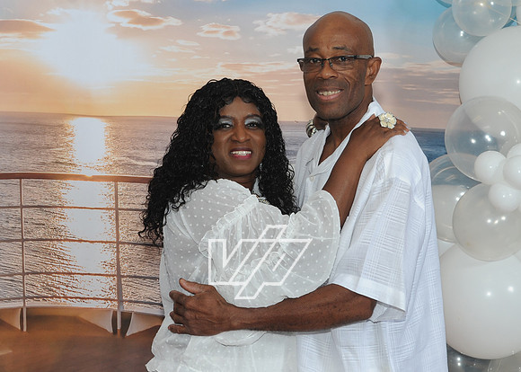 AW-cruise_036