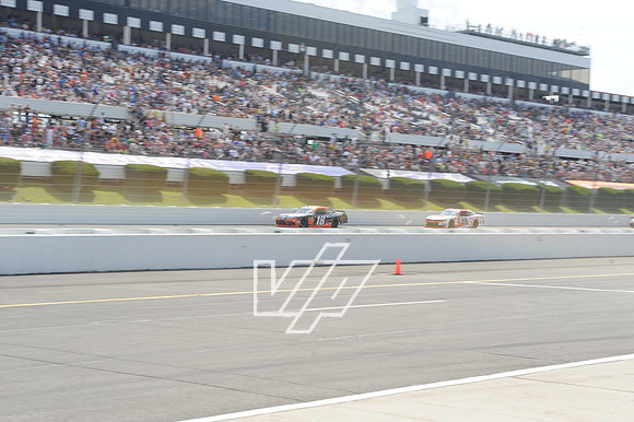 PR-JUNE_0857