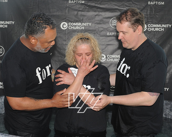 26May-Baptism_141