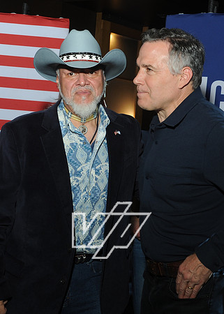 Dave & Dina__265