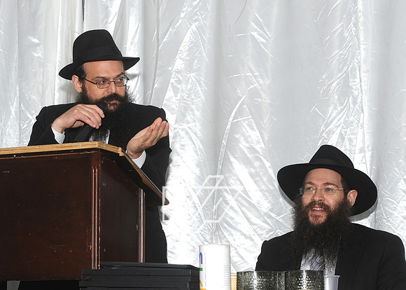 SIYUM-CYP_137