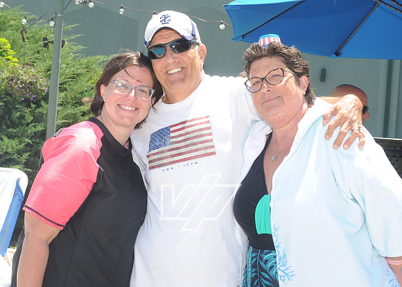 PSR-4July_017
