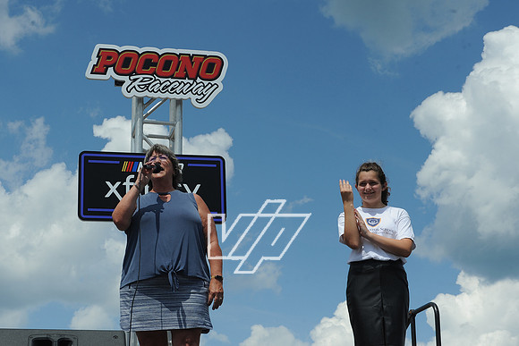 PR-PR_1007