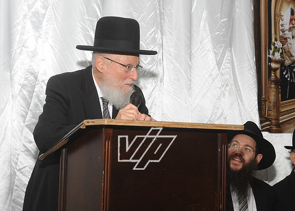 SIYUM-CYP_178