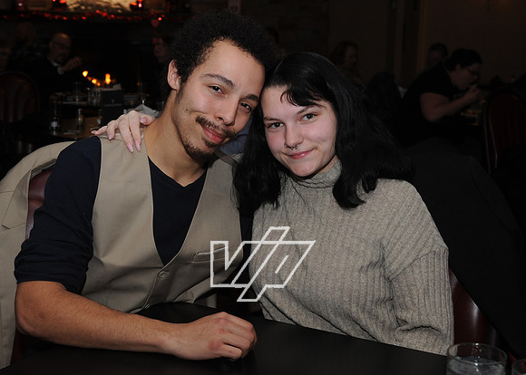 PSR-22Feb_153