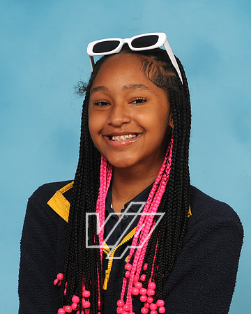 TT-portraits_124