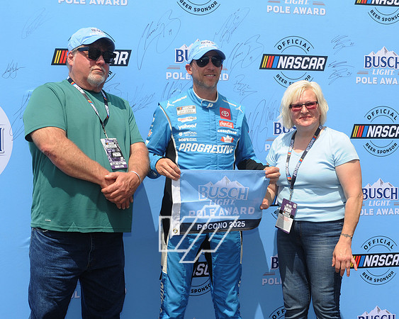 PR-JUNE_0697
