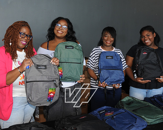 CC-Backtoschool_270