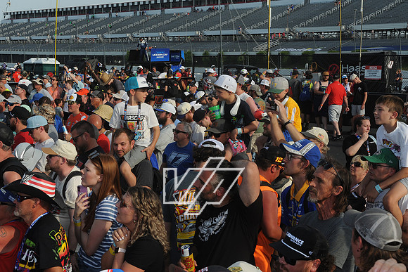 PR-JUNE_0924