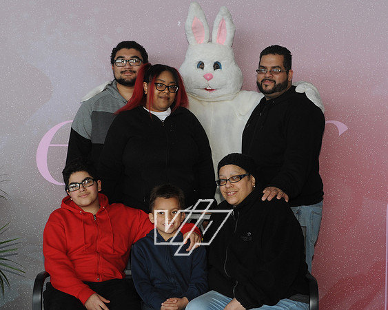 CC_Easter_481