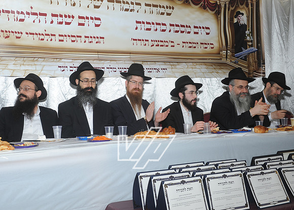 SIYUM-CYP_131