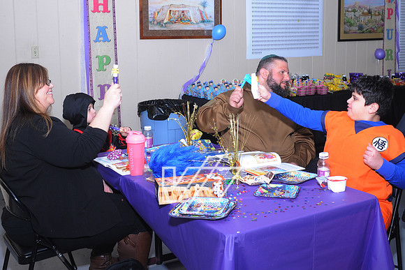 JRC-Purim_132