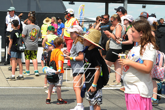 PR-JUNE_0735