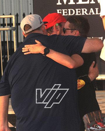 PR-JUNE_2368
