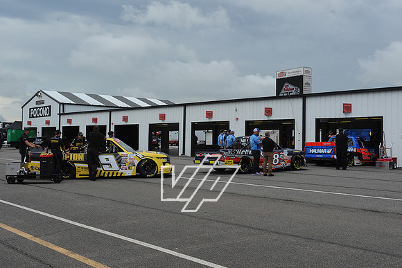 PR-PR_044