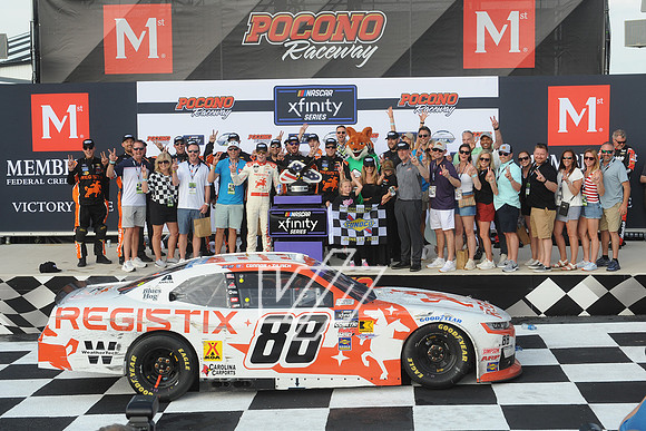 PR-JUNE_0948