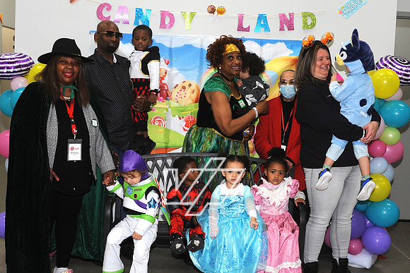 CC-CandyPalooza_073