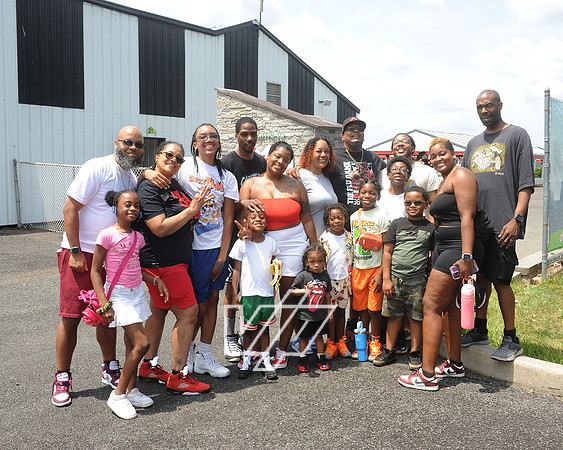 PR-JUNE_0545