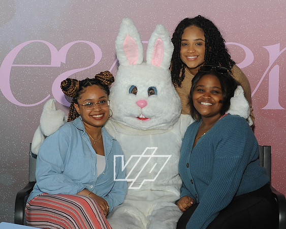 CC_Easter_110